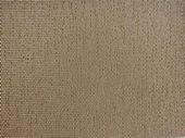 synthetic leather image